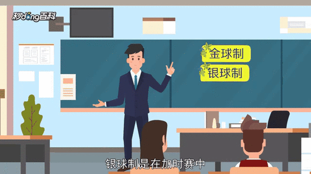 世界杯足球加时赛多久？揭秘30分钟加时赛制度