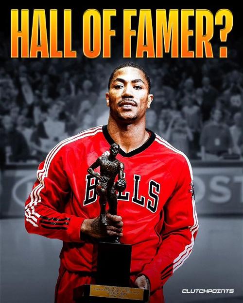 历史上多少人触发了罗斯条款？揭秘NBA特例合同