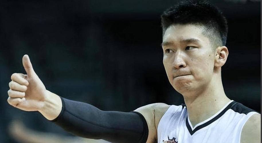 孙悦在NBA打球了吗？湖人时期表现及总冠军戒指的背后
