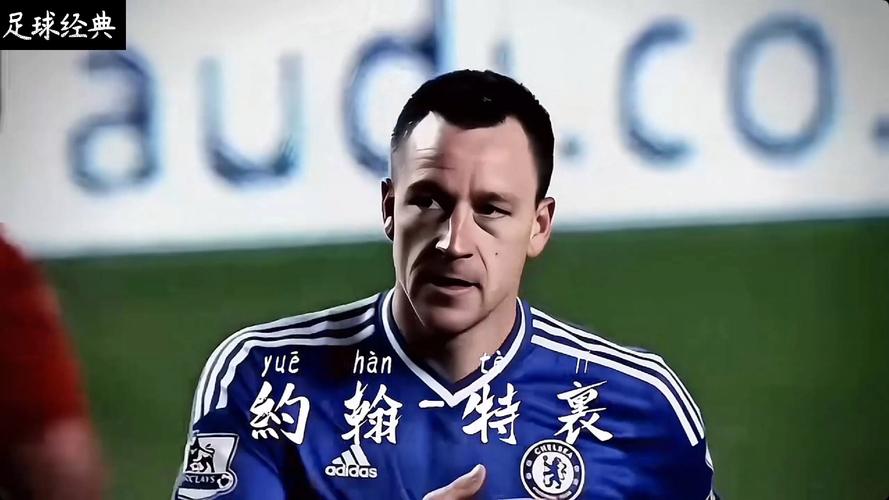 阿兰希勒究竟什么水平？看看他的英超传奇数据