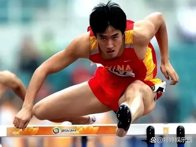 中国哪项体育项目最让人失望？答案或许让你意外