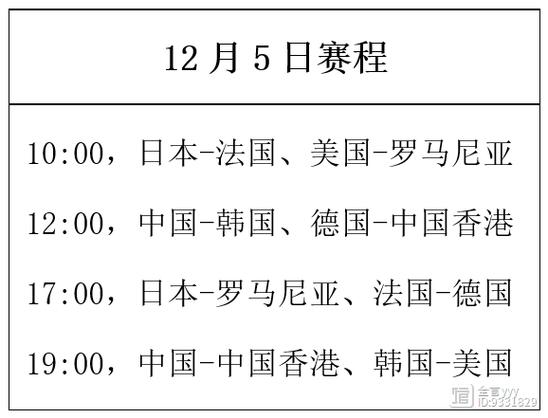 探秘韩国世界杯：参赛次数、最佳战绩及未来展望
