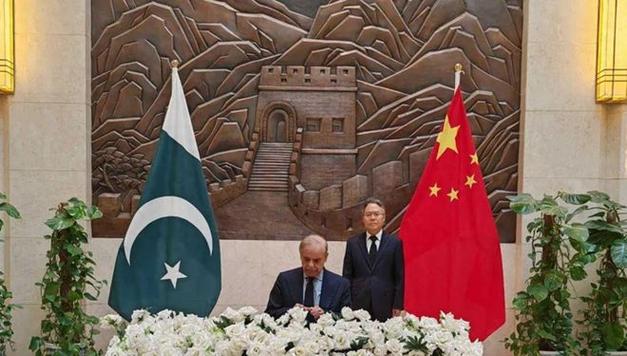 巴基斯坦真的对中国友好吗？背后真相你可能不知道