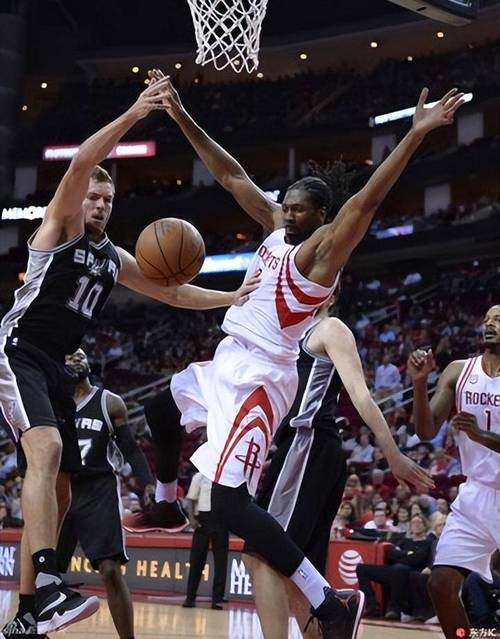 NBA焦点战：火箭能否战胜马刺？结果如何？
