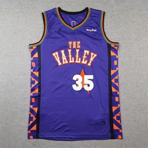 篮球服几号最受欢迎？NBA球星都爱穿什么号码？