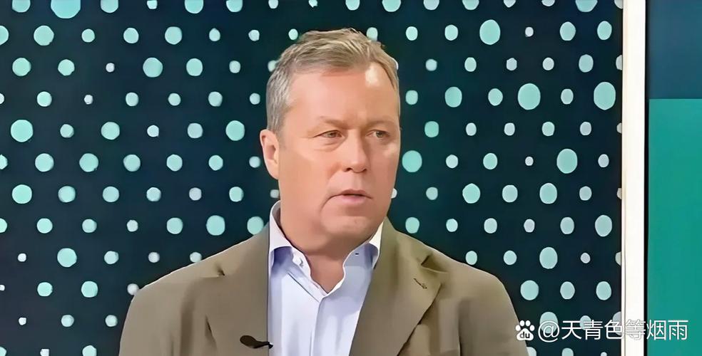 持续关注：莫雷事件最新消息，他最终道歉了吗？