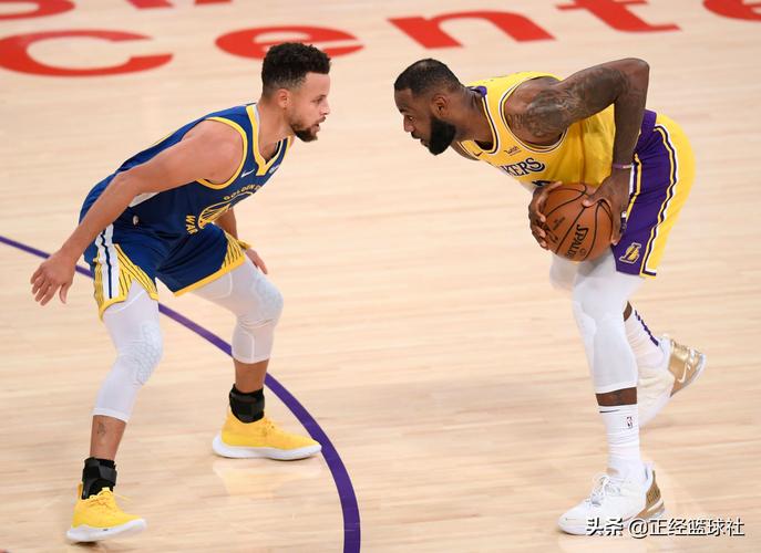 NBA常规赛82场是怎么来的？赛程安排的秘密都在这里！
