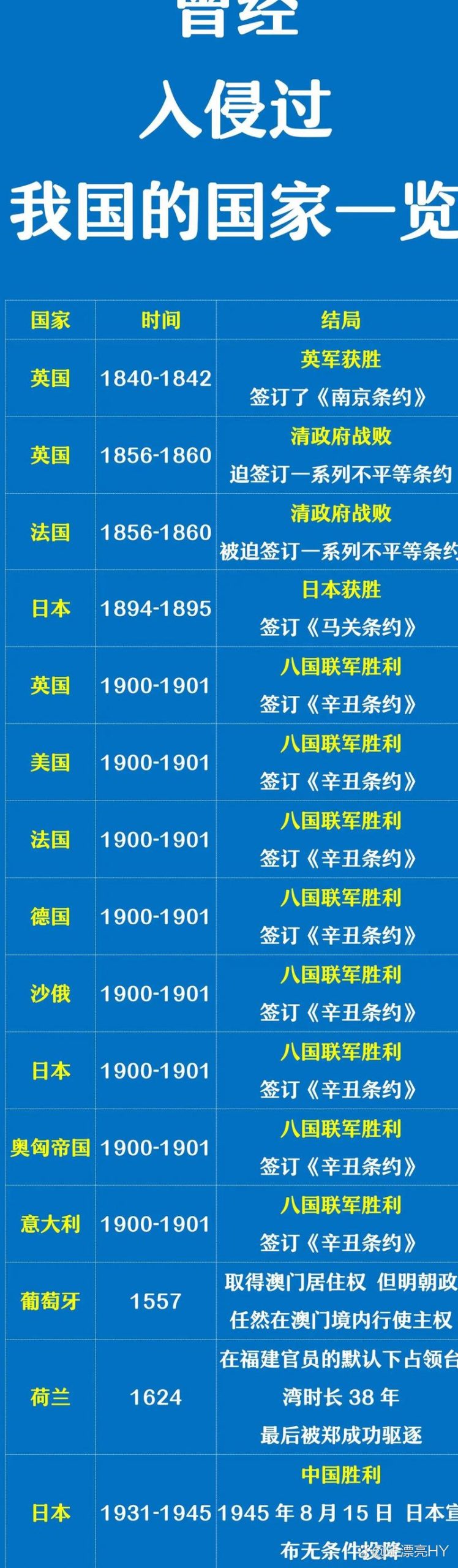 英国和中国友好程度如何？探寻两国关系的复杂性
