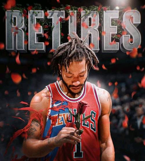 历史上多少人触发了罗斯条款？揭秘NBA特例合同