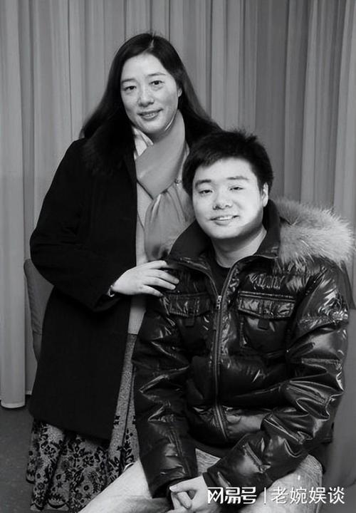 网传丁俊晖改国籍是真的吗？真相只有一个！