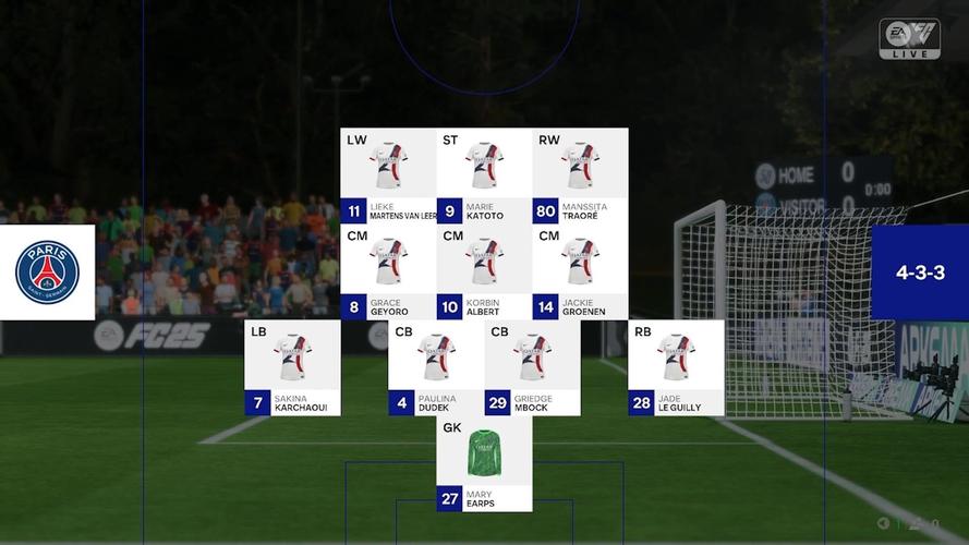 法甲是每年举办一次吗？深度解析法甲联赛周期
