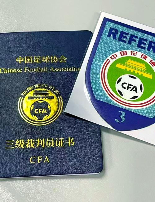 足球比赛黄牌什么意思？看完秒懂裁判判罚规则！