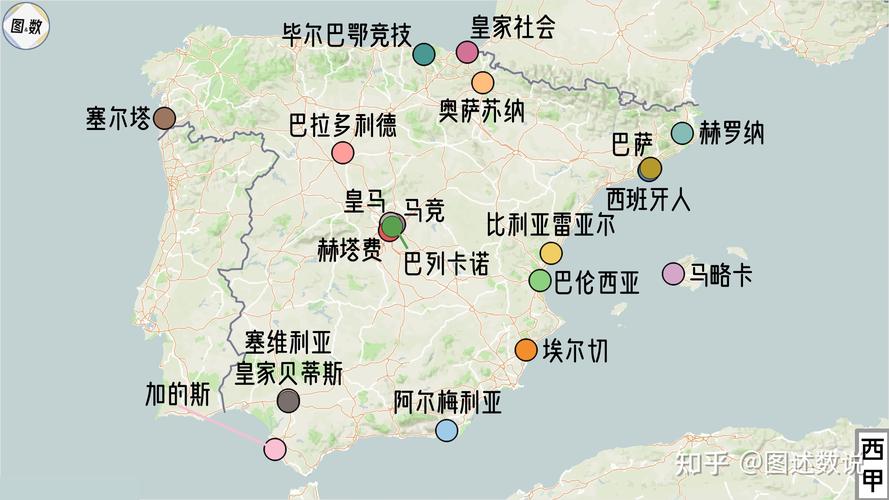 塔尔德利足球水平到底如何？巅峰时期和现在实力对比分析