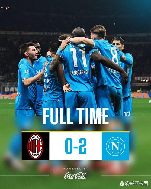 别搞混了！曼联和葡萄牙足球：两者有何区别？