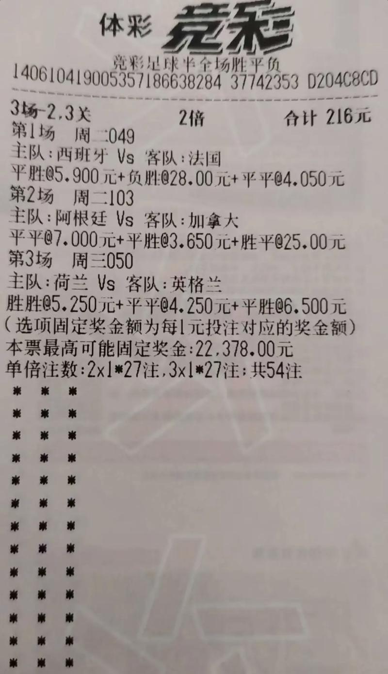 急需足球比分？这些网站提供最快速最准确的数据