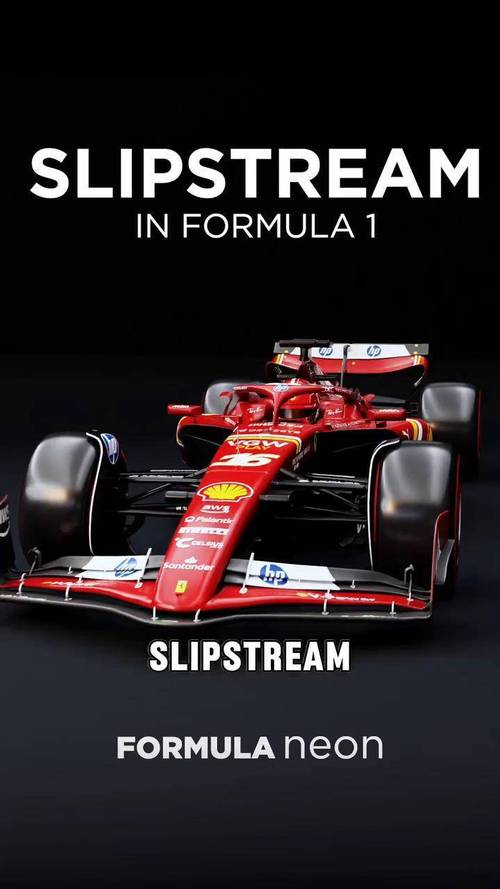 想知道F1赛车价格？这篇文章告诉你答案