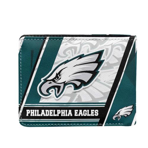 NFL是什么牌子？原来NFL是这个意思