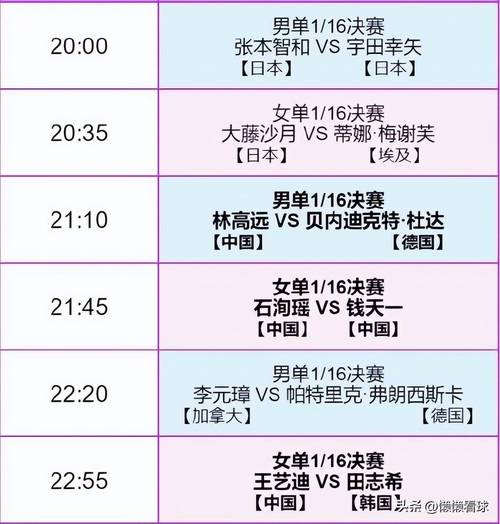 法国和瑞士谁赢？历届比赛胜负情况一览