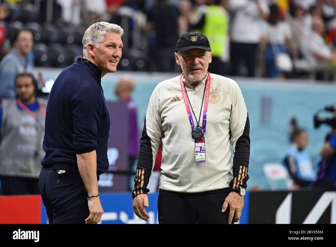 想知道施魏因斯泰格几号吗?这篇文章告诉你答案!