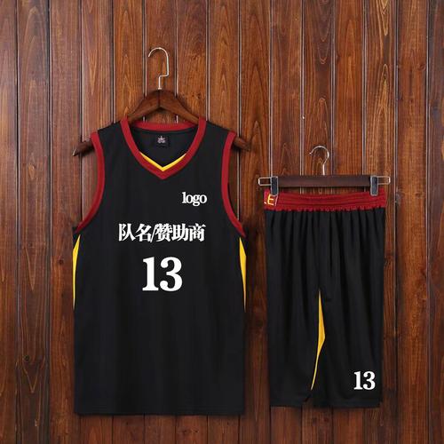 想知道1号球衣属于谁吗？NBA球衣号码大揭秘