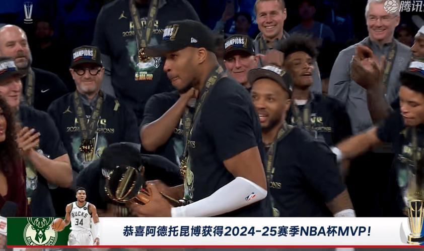 德拉季奇篮球水平究竟怎样？欧锦赛MVP的真实实力