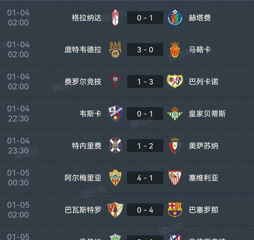想知道国王杯含金量？深度解析赛事价值！