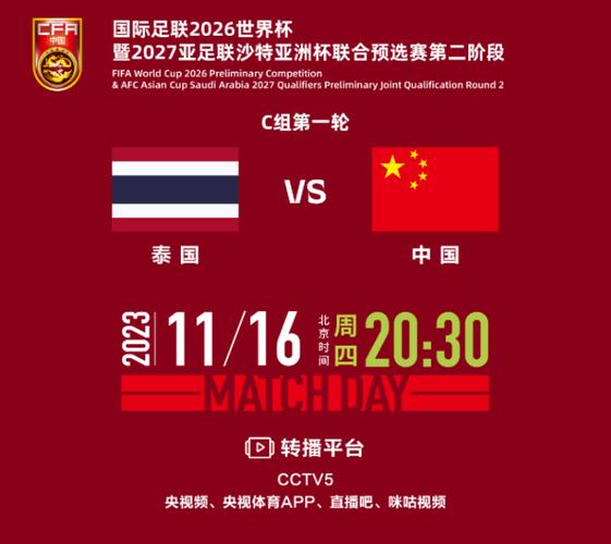 中国队世界杯参赛次数：一次？还是更多？