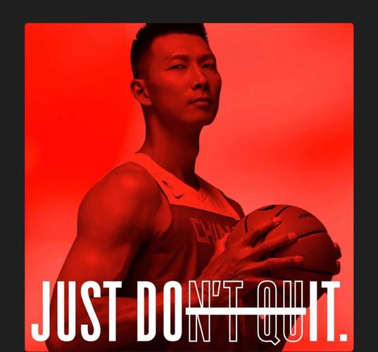 易建联身价多少亿？比你想象的还要多得多！