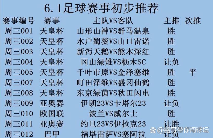 威尔士足球队历史战绩怎样？现在排名世界多少位？
