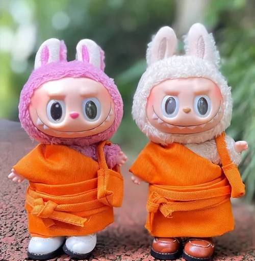 拉比树是几线品牌？适合哪些人群购买？