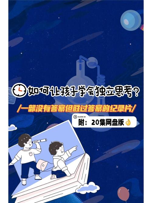从万人追捧到鲜有人问津，林书豪的陨落之路