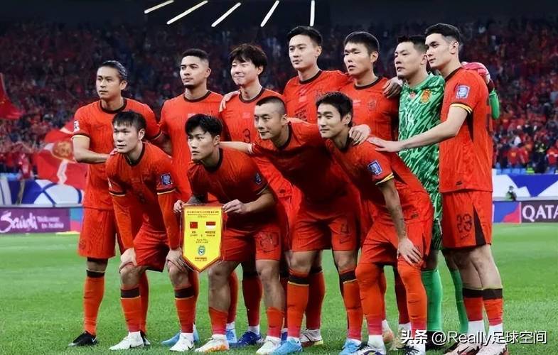 国足夺冠后，春晚会邀请他们吗？几率有多高？