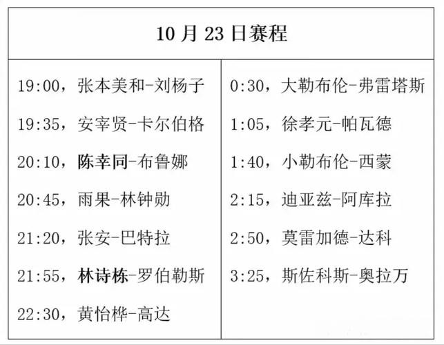 法国和瑞士谁赢？历届比赛胜负情况一览
