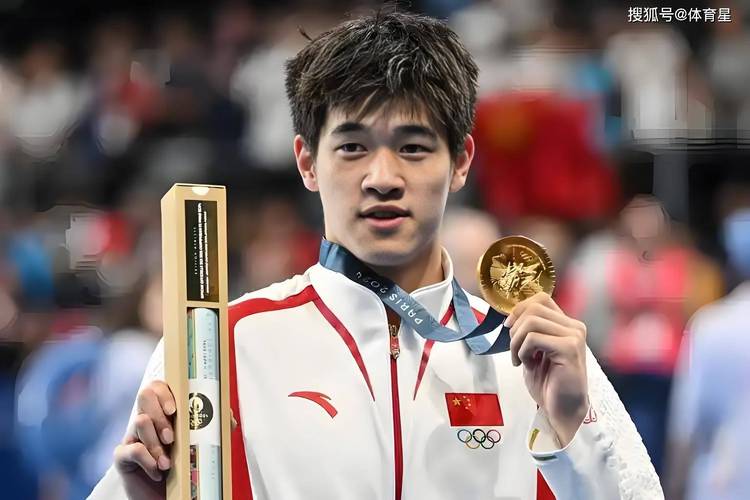 奥运会篮球冠军是哪个国家?细数奥运会男篮冠军得主