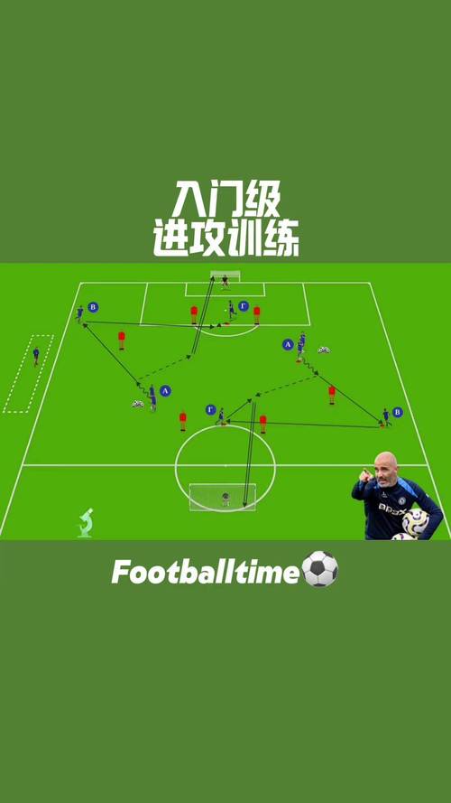 巴西足球叫什么踢法？揭秘独特的桑巴足球风格