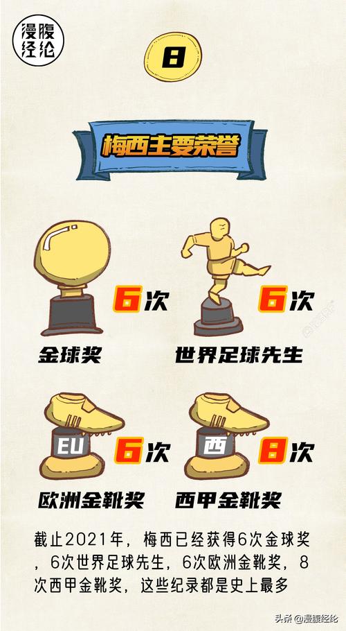 巴萨为啥不续约梅西？揭秘梅西离开巴萨的真正原因