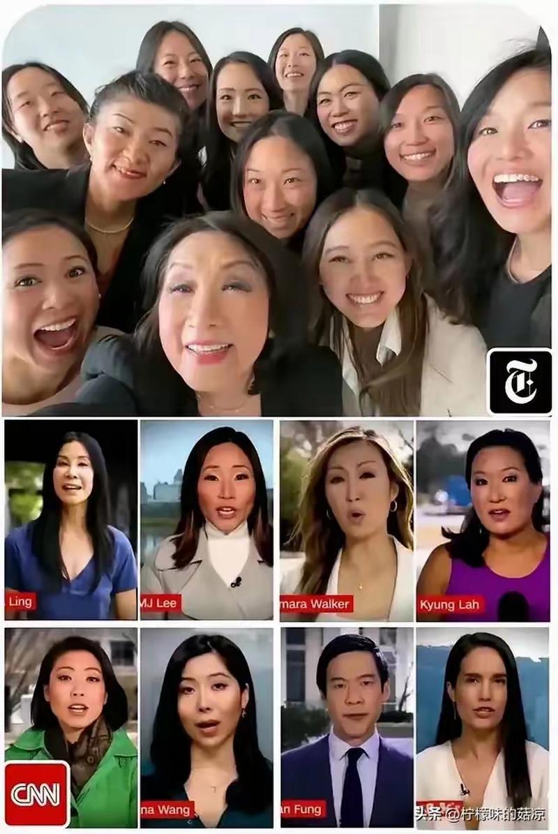 揭秘：墨西哥对中国人的态度是怎样的？