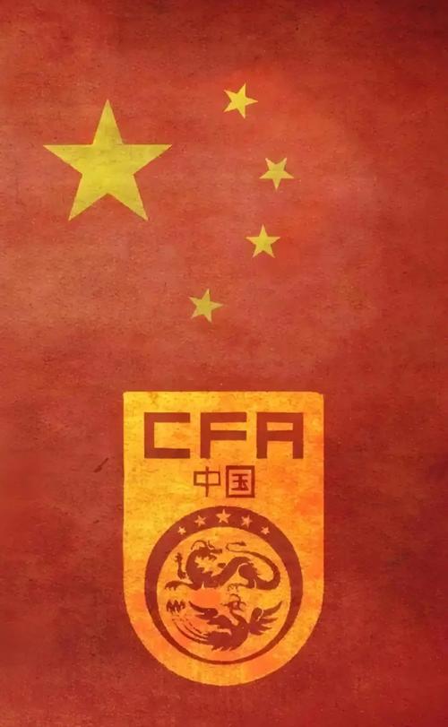 中国足球的希望在哪？我们应该如何整治足协