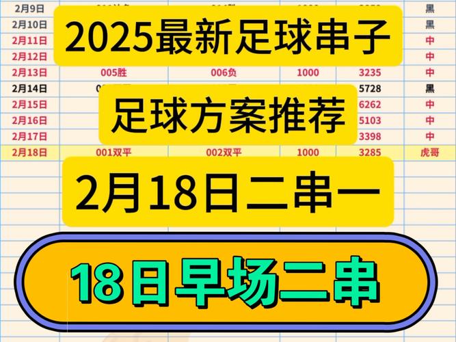 足球新闻哪个网站好？推荐几个靠谱的足球新闻网站