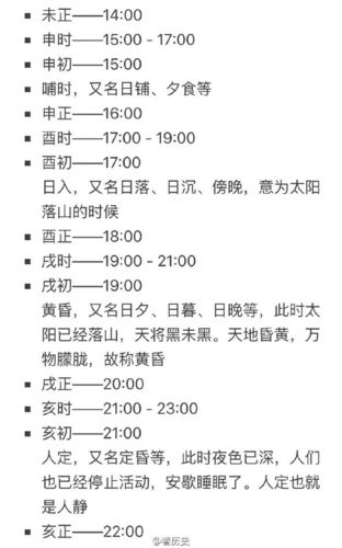 印度时间现在几点钟？方便快捷的查询方式