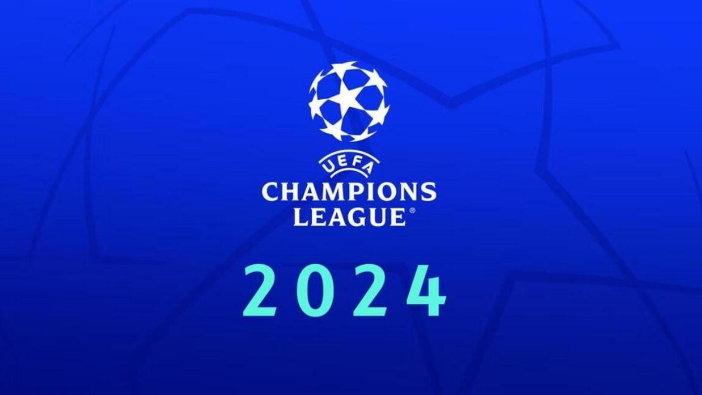2024-25赛季欧冠淘汰赛抽签规则，一看就懂