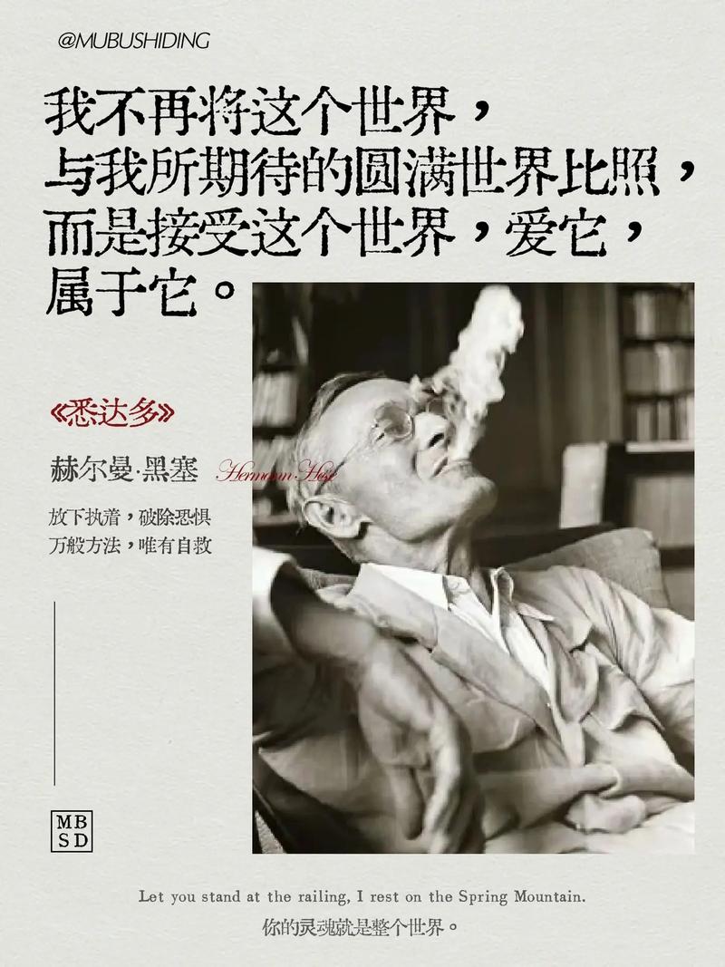 塞内加尔人到底说啥语言？官方语言和日常用语大揭秘！