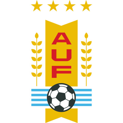 乌拉圭足球排名第几名？看看最新FIFA世界排名