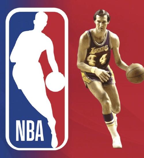 NBA巨星离世，享年58岁！回顾他辉煌的职业生涯及去世原因。
