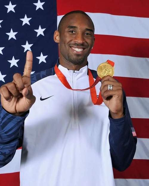 奥运会篮球冠军是哪个国家?细数奥运会男篮冠军得主