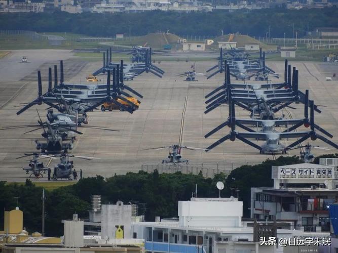 葡萄牙到底有没有美国驻军？揭秘美军海外基地