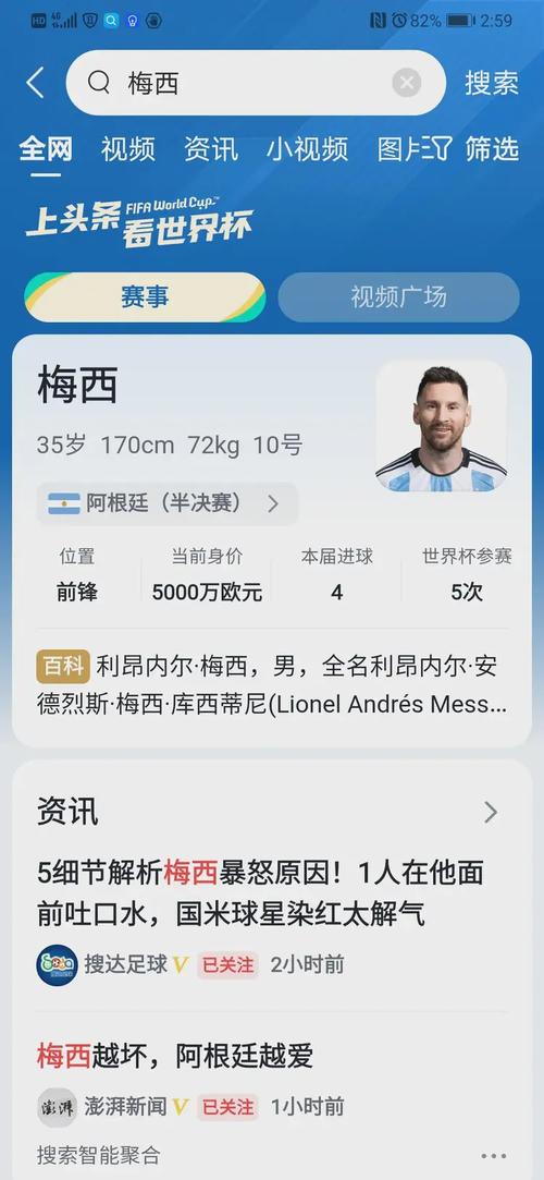深入分析：梅西身价低的原因及未来发展趋势