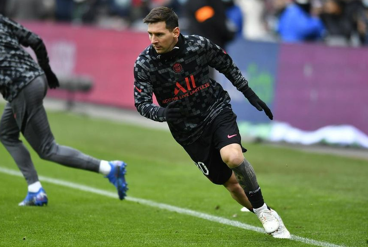 德拉克斯勒退役内幕：伤病、年龄还是其他？