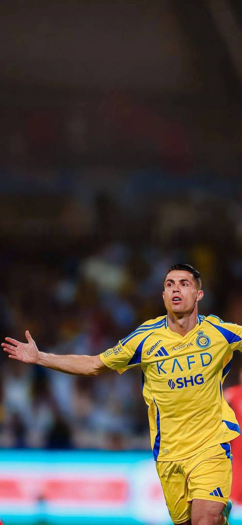 官方改判:C罗进球被取消,这究竟是怎么回事?