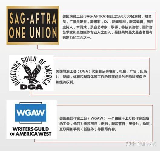 人口小国乌拉圭足球为何如此强大？历史和现状分析